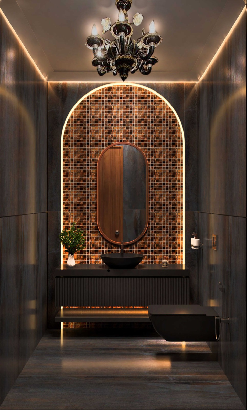 Image hover effect image