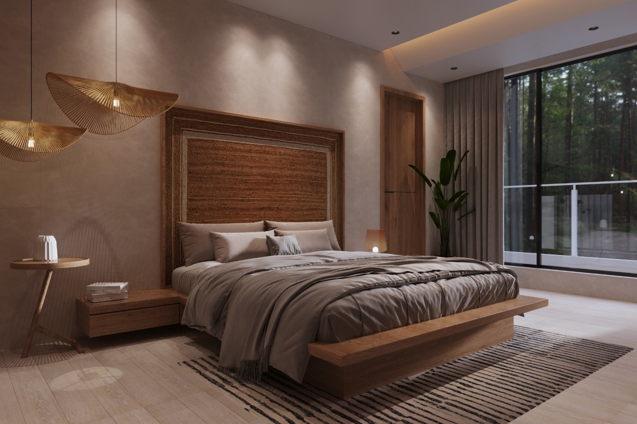 Image hover effect image