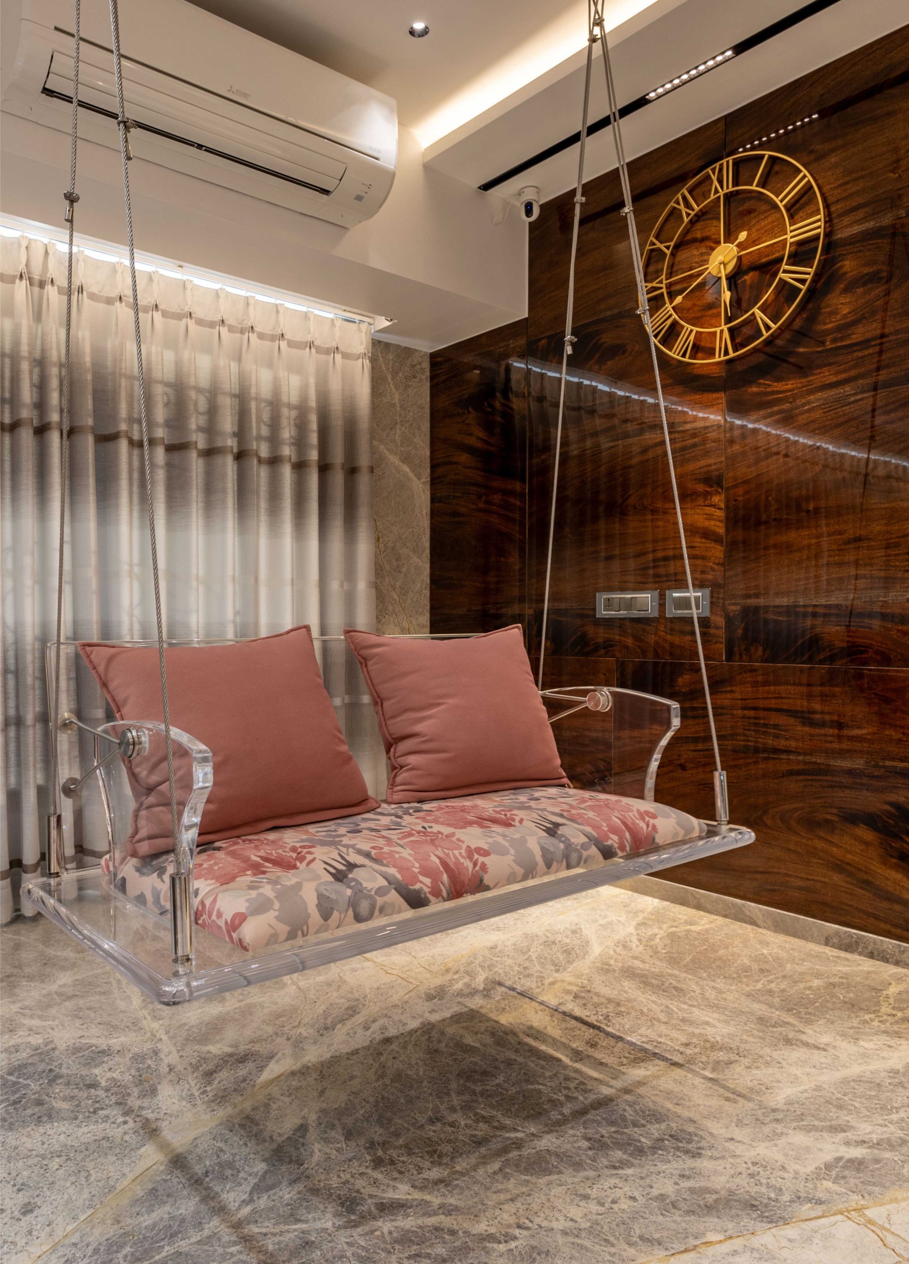 Image hover effect image