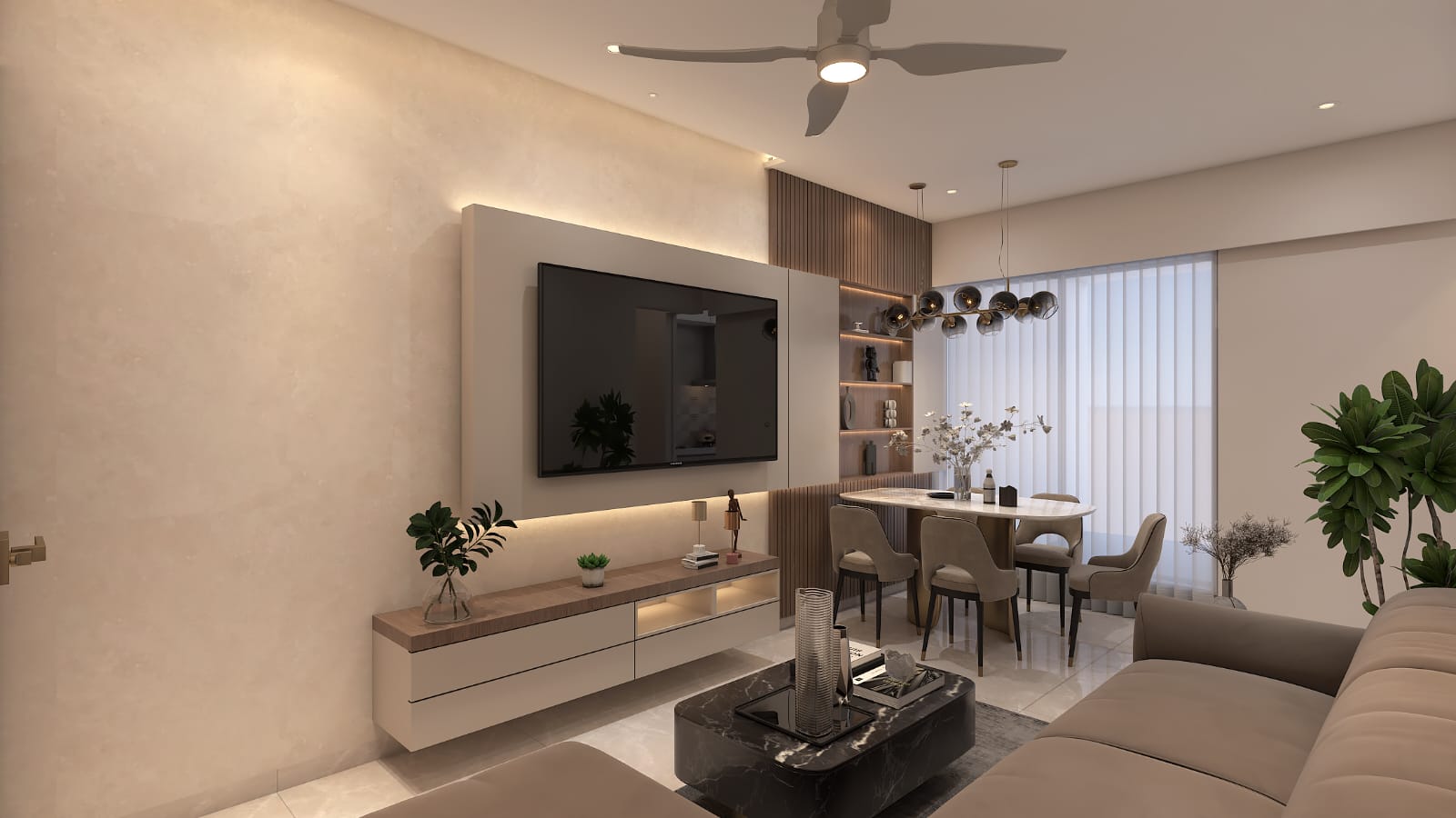 Image hover effect image