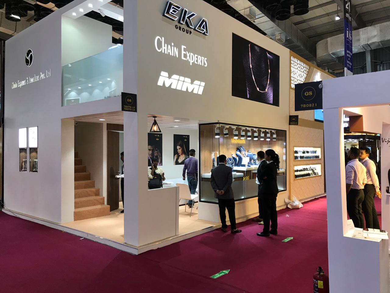 Image hover effect image