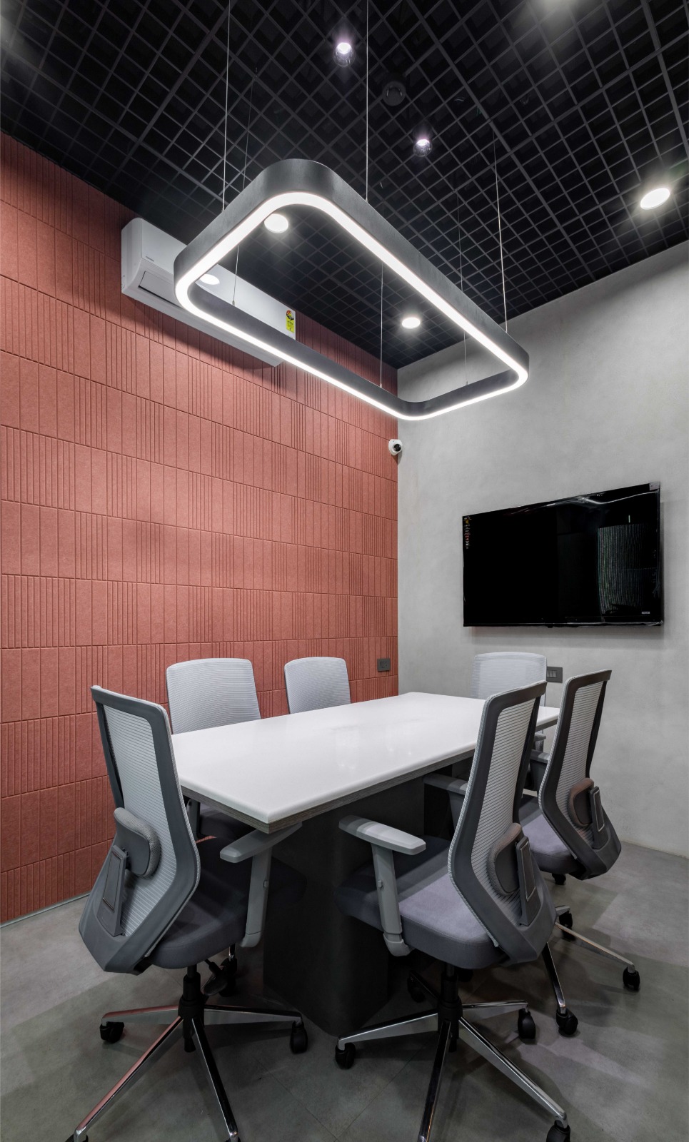 Image hover effect image